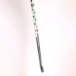 Bauer X Junior Hockey Stick -Hockey Series Store bauer hockey sticks bauer x junior hockey stick 28797008543810