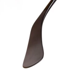 Bauer X Junior Hockey Stick -Hockey Series Store bauer hockey sticks bauer x junior hockey stick 28797008609346