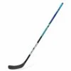 Bauer X Junior Hockey Stick -Hockey Series Store bauer hockey sticks bauer x junior hockey stick p92 l 40 28796757246018