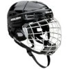 Bauer IMS 5.0 Combo Helmet -Hockey Series Store bauer ims 5.0 combo helmet
