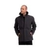 Bauer Team Travel Coat Senior -Hockey Series Store bauer jackets bauer team travel coat senior grey xxl 28744283258946