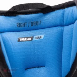 Bauer Elite Senior Knee Pads S21 -Hockey Series Store bauer knee pads bauer elite senior knee pads sr 27999362973762