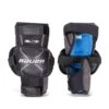 Bauer Elite Senior Knee Pads S21 -Hockey Series Store bauer knee pads bauer elite senior knee pads sr 28744272150594