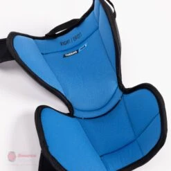 Bauer GSX Senior Knee Pads -Hockey Series Store bauer knee pads bauer gsx senior knee pads sr 27999367495746