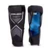 Bauer GSX Senior Knee Pads -Hockey Series Store bauer knee pads bauer gsx senior knee pads sr 28744275460162