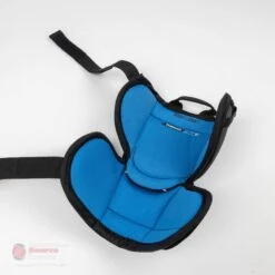 Bauer GSX Youth Knee Pads 7 Bauer GSX Youth Knee Pads -Hockey Series Store bauer knee pads bauer gsx youth knee pads yth 28267920752706