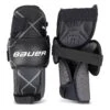 Bauer Pro Senior Knee Pads -Hockey Series Store bauer knee pads bauer pro senior knee pads sr 28744277590082