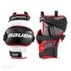 Bauer Vapor 1X Senior Knee Pads -Hockey Series Store bauer knee pads bauer vapor 1x senior knee pads sr 28744283455554
