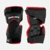 Bauer Vapor X900 Junior Knee Pads -Hockey Series Store bauer knee pads bauer vapor x900 junior knee pads 4527782953026
