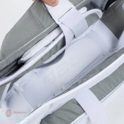 Bauer GSX Intermediate Goalie Leg Pads S20 -Hockey Series Store bauer leg pads bauer gsx intermediate goalie leg pads 14463862767682