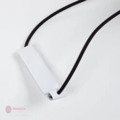 Bauer GSX Intermediate Goalie Leg Pads S20 -Hockey Series Store bauer leg pads bauer gsx intermediate goalie leg pads 14463862964290