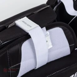 Bauer GSX Junior Goalie Leg Pads S20 27 Bauer GSX Junior Goalie Leg Pads S20 -Hockey Series Store bauer leg pads bauer gsx junior goalie leg pads 14450540642370