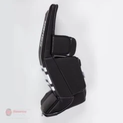 Bauer GSX Junior Goalie Leg Pads S20 21 Bauer GSX Junior Goalie Leg Pads S20 -Hockey Series Store bauer leg pads bauer gsx junior goalie leg pads 14450541068354