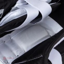 Bauer GSX Junior Goalie Leg Pads S20 29 Bauer GSX Junior Goalie Leg Pads S20 -Hockey Series Store bauer leg pads bauer gsx junior goalie leg pads 14450541199426