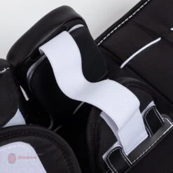 Bauer GSX Junior Goalie Leg Pads S20 31 Bauer GSX Junior Goalie Leg Pads S20 -Hockey Series Store bauer leg pads bauer gsx junior goalie leg pads 14781174677570