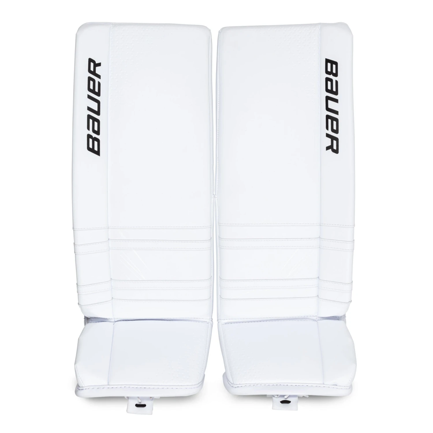 Bauer GSX Junior Goalie Leg Pads S20 17 Bauer GSX Junior Goalie Leg Pads S20 - Image 15