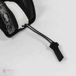 Bauer GSX Prodigy Youth Goalie Leg Pads S20 -Hockey Series Store bauer leg pads bauer gsx prodigy youth goalie leg pads 14226173296706