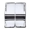 Bauer GSX Prodigy Youth Goalie Leg Pads S20