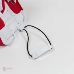 Bauer GSX Senior Goalie Leg Pads S20 -Hockey Series Store bauer leg pads bauer gsx senior goalie leg pads 14226167955522