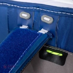 Bauer Vapor 3X Senior Goalie Leg Pads -Hockey Series Store bauer leg pads bauer vapor 3x senior goalie leg pads 27999374540866