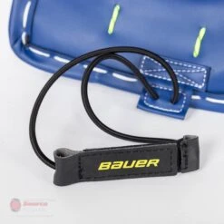 Bauer Vapor 3X Senior Goalie Leg Pads -Hockey Series Store bauer leg pads bauer vapor 3x senior goalie leg pads 27999374639170