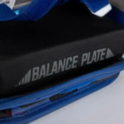 Bauer Vapor 3X Senior Goalie Leg Pads -Hockey Series Store bauer leg pads bauer vapor 3x senior goalie leg pads 27999374737474