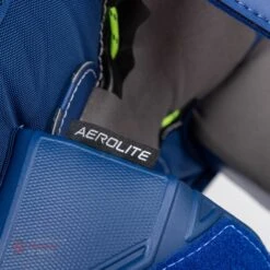 Bauer Vapor 3X Senior Goalie Leg Pads -Hockey Series Store bauer leg pads bauer vapor 3x senior goalie leg pads 27999374770242