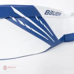 Bauer Vapor 3X Senior Goalie Leg Pads -Hockey Series Store bauer leg pads bauer vapor 3x senior goalie leg pads 27999374934082