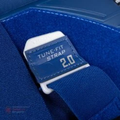 Bauer Vapor 3X Senior Goalie Leg Pads -Hockey Series Store bauer leg pads bauer vapor 3x senior goalie leg pads 27999374966850