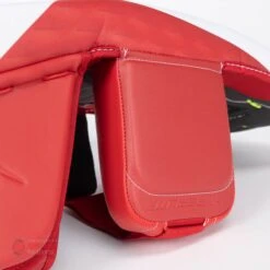 Bauer Vapor HyperLite Senior Goalie Leg Pads -Hockey Series Store bauer leg pads bauer vapor hyperlite senior goalie leg pads 27972534960194