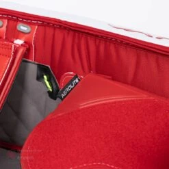 Bauer Vapor HyperLite Senior Goalie Leg Pads -Hockey Series Store bauer leg pads bauer vapor hyperlite senior goalie leg pads 27972535681090