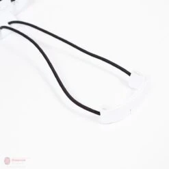 Bauer Vapor X2.7 Junior Goalie Leg Pads -Hockey Series Store bauer leg pads bauer vapor x2 7 junior goalie leg pads 5496803262530