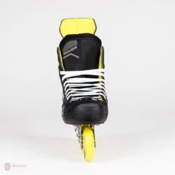 Bauer RS Junior Roller Hockey Skates -Hockey Series Store bauer roller hockey skates bauer rs junior roller hockey skates 4781160398914