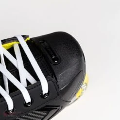 Bauer RS Senior Roller Hockey Skates 15 Bauer RS Senior Roller Hockey Skates -Hockey Series Store bauer roller hockey skates bauer rs senior roller hockey skates 4781160988738