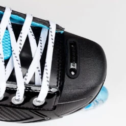 Bauer RSX Junior Roller Hockey Skates -Hockey Series Store bauer roller hockey skates bauer rsx junior roller hockey skates 4781151453250