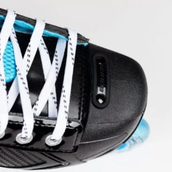 Bauer RSX Senior Roller Hockey Skates 18 Bauer RSX Senior Roller Hockey Skates -Hockey Series Store bauer roller hockey skates bauer rsx senior roller hockey skates 4781153452098