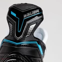 Bauer RSX Senior Roller Hockey Skates 16 Bauer RSX Senior Roller Hockey Skates -Hockey Series Store bauer roller hockey skates bauer rsx senior roller hockey skates 4781153615938