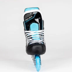 Bauer RSX Senior Roller Hockey Skates 14 Bauer RSX Senior Roller Hockey Skates -Hockey Series Store bauer roller hockey skates bauer rsx senior roller hockey skates 4781153681474