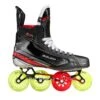 Bauer Vapor 2XR Pro Senior Roller Hockey Skates -Hockey Series Store bauer roller hockey skates bauer vapor 2xr pro senior roller hockey skates 8 5 d standard 28758942679106