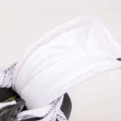 Bauer Vapor 3X Pro Senior Roller Hockey Skates -Hockey Series Store bauer roller hockey skates bauer vapor 3x pro senior roller hockey skates 29084569993282