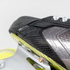 Bauer Vapor 3X Pro Senior Roller Hockey Skates -Hockey Series Store bauer roller hockey skates bauer vapor 3x pro senior roller hockey skates 29084570091586