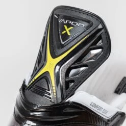 Bauer Vapor 3X Pro Senior Roller Hockey Skates -Hockey Series Store bauer roller hockey skates bauer vapor 3x pro senior roller hockey skates 29084570255426