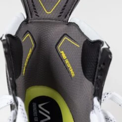 Bauer Vapor 3X Pro Senior Roller Hockey Skates -Hockey Series Store bauer roller hockey skates bauer vapor 3x pro senior roller hockey skates 29084570386498
