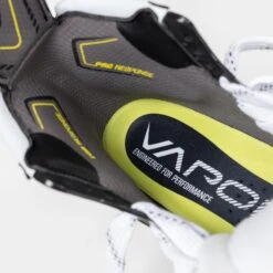 Bauer Vapor 3X Pro Senior Roller Hockey Skates -Hockey Series Store bauer roller hockey skates bauer vapor 3x pro senior roller hockey skates 29084570484802