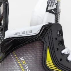 Bauer Vapor 3X Pro Senior Roller Hockey Skates -Hockey Series Store bauer roller hockey skates bauer vapor 3x pro senior roller hockey skates 29084570517570