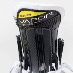 Bauer Vapor 3X Pro Senior Roller Hockey Skates -Hockey Series Store bauer roller hockey skates bauer vapor 3x pro senior roller hockey skates 29084570583106