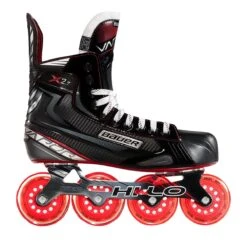Hockey Series Store -Hockey Series Store bauer roller hockey skates bauer vapor x2 7r senior roller hockey skates 28758948020290