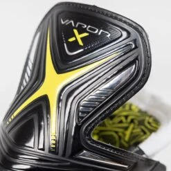 Bauer Vapor X3.5 Junior Roller Hockey Skates -Hockey Series Store bauer roller hockey skates bauer vapor x3 5 junior roller hockey skates 29084578742338