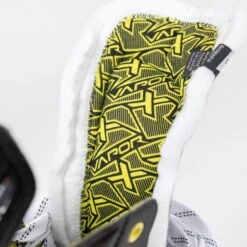 Bauer Vapor X3.5 Senior Roller Hockey Skates -Hockey Series Store bauer roller hockey skates bauer vapor x3 5 senior roller hockey skates 29084576645186