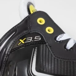 Bauer Vapor X3.5 Senior Roller Hockey Skates -Hockey Series Store bauer roller hockey skates bauer vapor x3 5 senior roller hockey skates 29084577005634